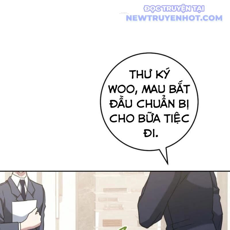 Cẩm Nang Dành Cho Top Ranker Chapter 25 - Trang 2