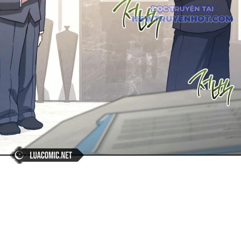 Cẩm Nang Dành Cho Top Ranker Chapter 25 - Trang 2