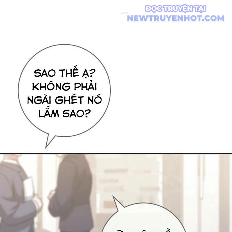 Cẩm Nang Dành Cho Top Ranker Chapter 25 - Trang 2