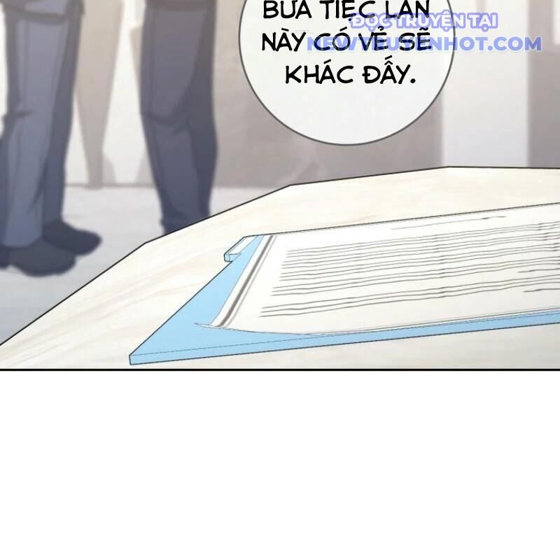 Cẩm Nang Dành Cho Top Ranker Chapter 25 - Trang 2