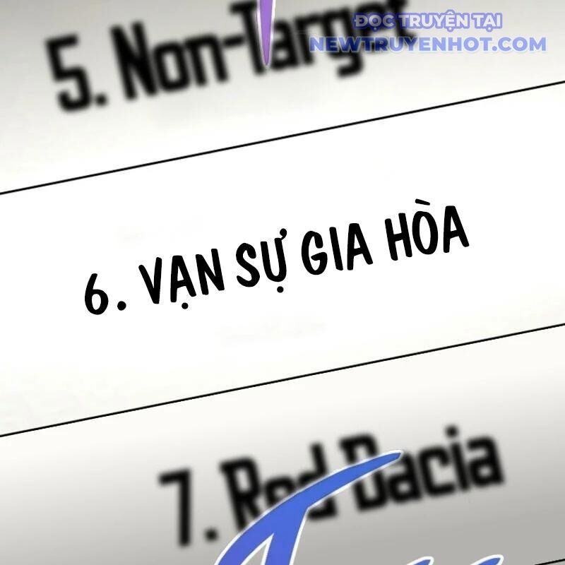 Cẩm Nang Dành Cho Top Ranker Chapter 25 - Trang 2