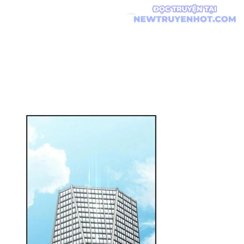 Cẩm Nang Dành Cho Top Ranker Chapter 25 - Trang 2
