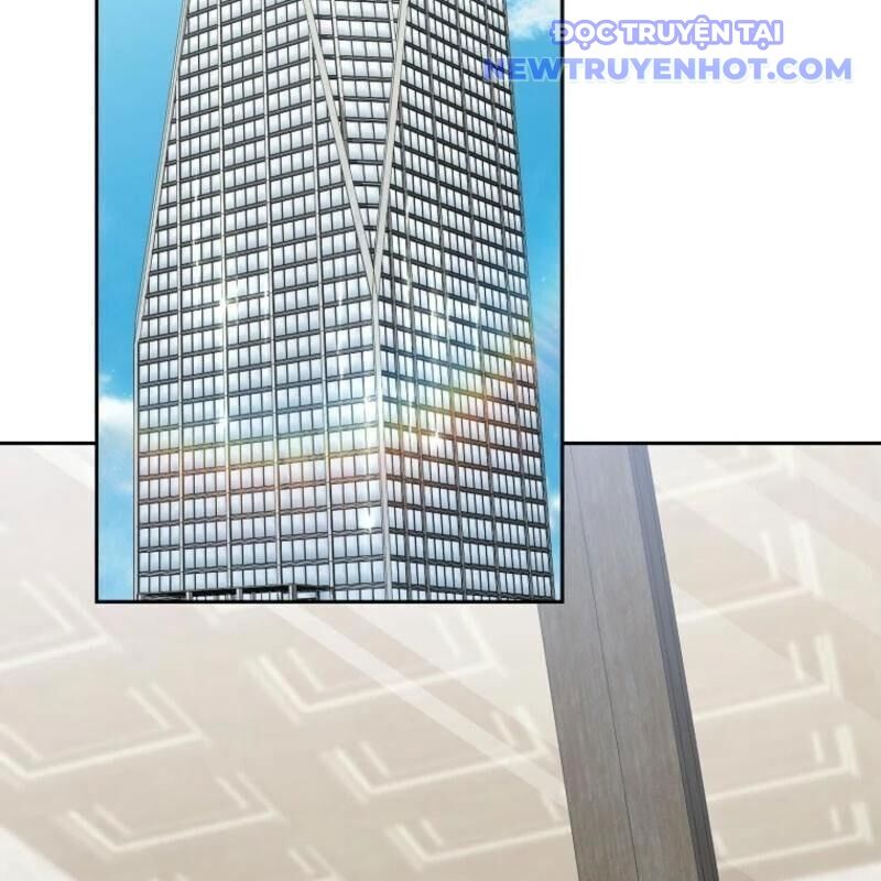 Cẩm Nang Dành Cho Top Ranker Chapter 25 - Trang 2