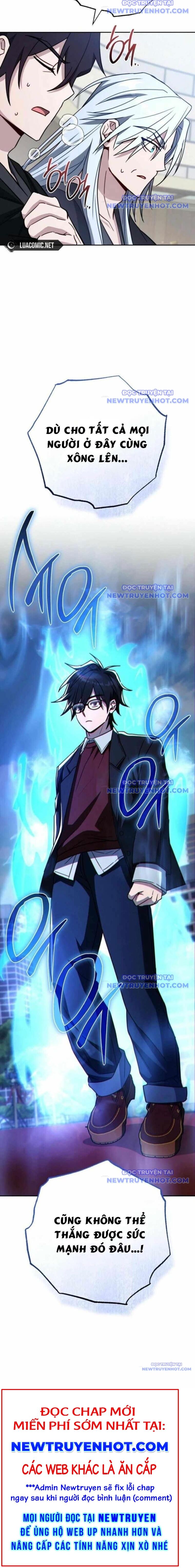 Cẩm Nang Dành Cho Top Ranker Chapter 26 - Trang 2