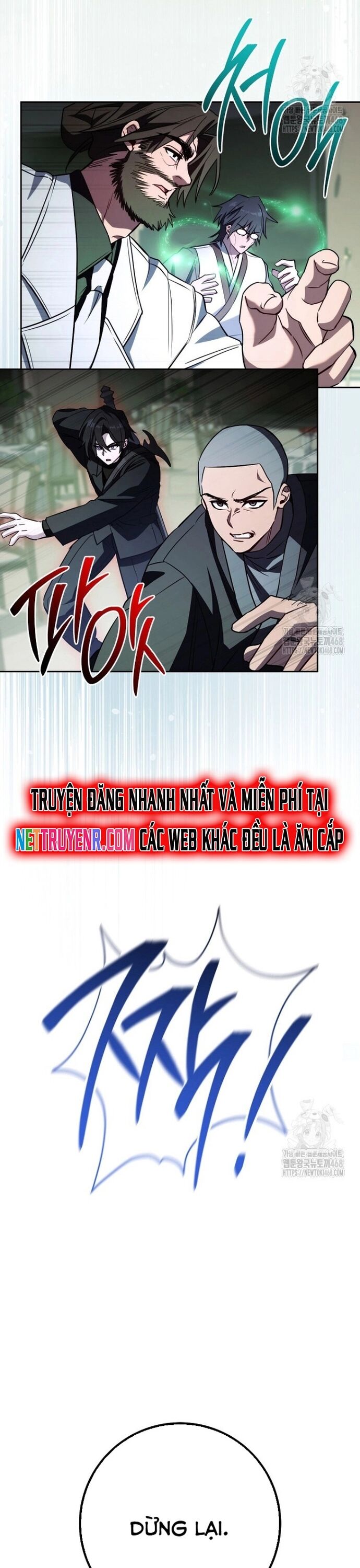 Cẩm Nang Dành Cho Top Ranker Chapter 28 - Trang 2