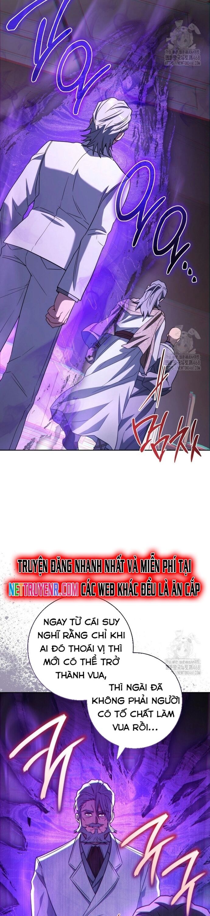 Cẩm Nang Dành Cho Top Ranker Chapter 28 - Trang 2