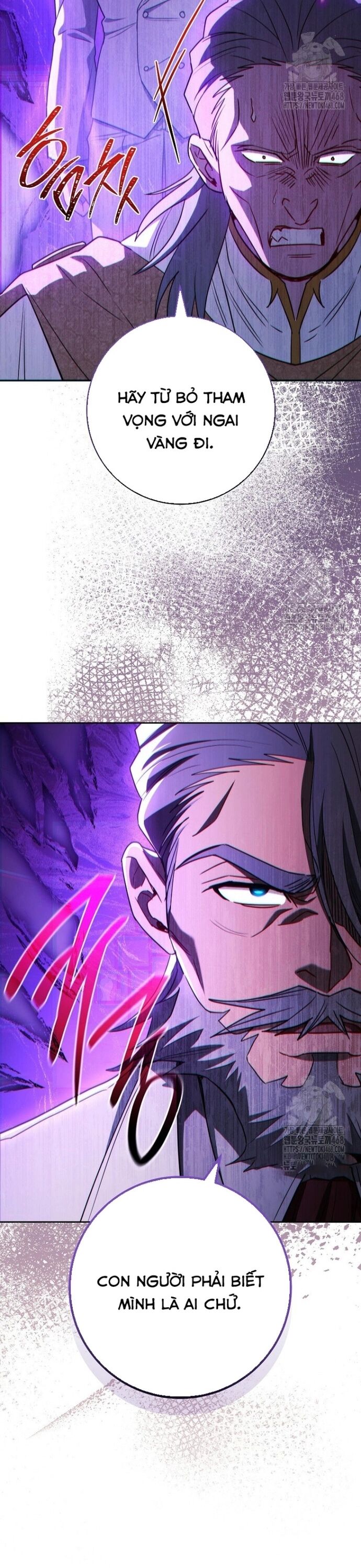 Cẩm Nang Dành Cho Top Ranker Chapter 28 - Trang 2