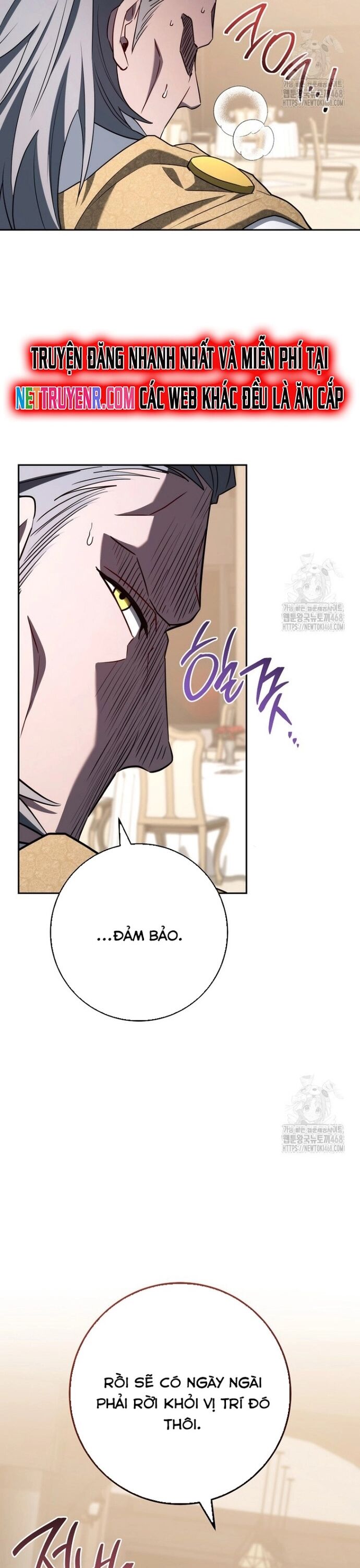 Cẩm Nang Dành Cho Top Ranker Chapter 28 - Trang 2