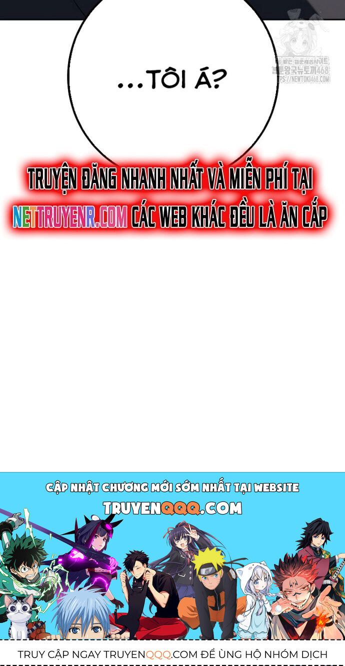 Cẩm Nang Dành Cho Top Ranker Chapter 28 - Trang 2