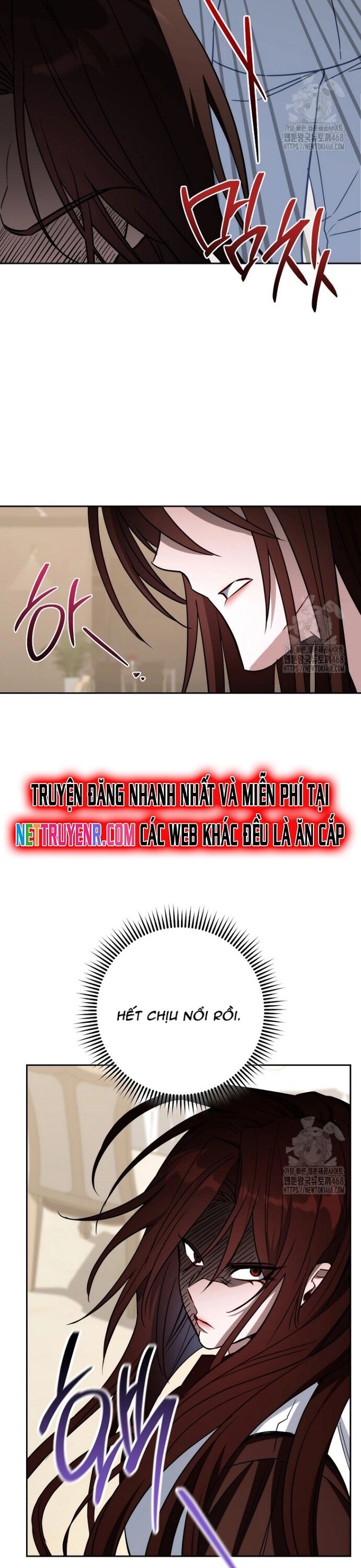 Cẩm Nang Dành Cho Top Ranker Chapter 28 - Trang 2