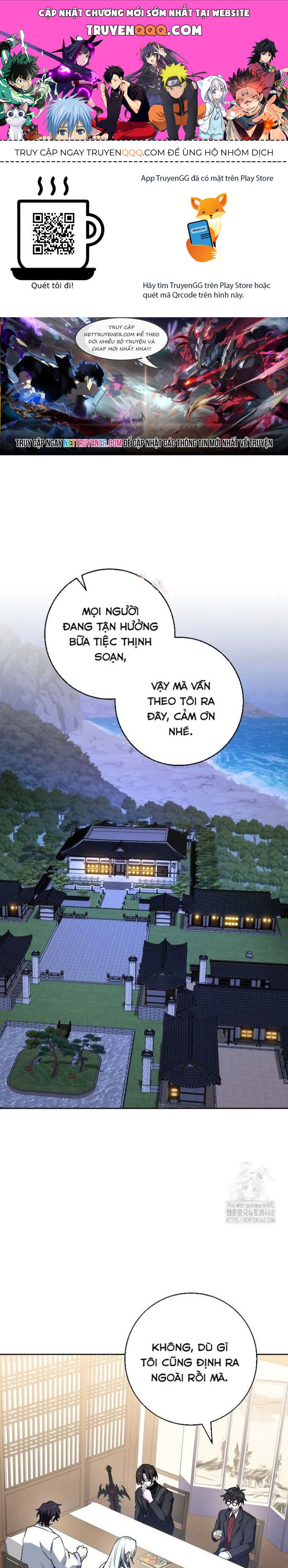 Cẩm Nang Dành Cho Top Ranker Chapter 29 - Trang 2