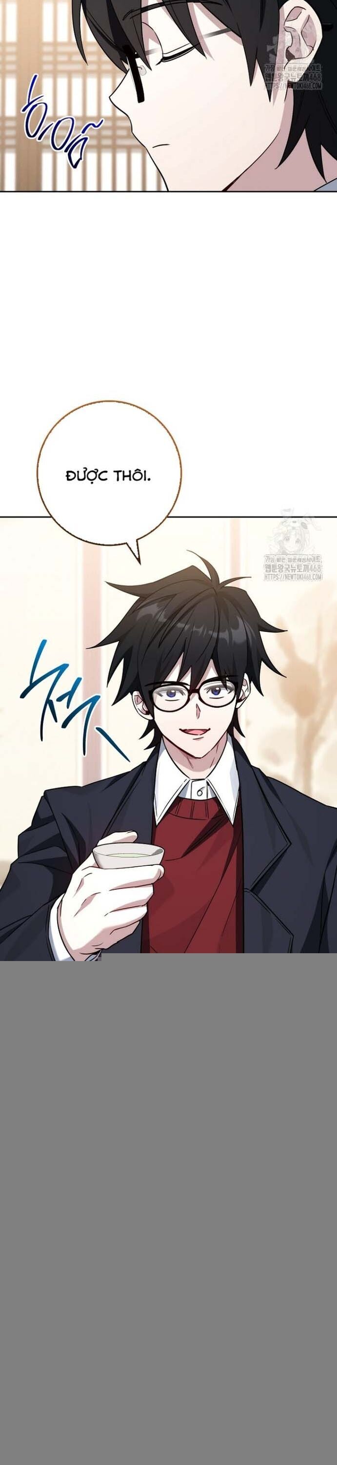 Cẩm Nang Dành Cho Top Ranker Chapter 29 - Trang 2