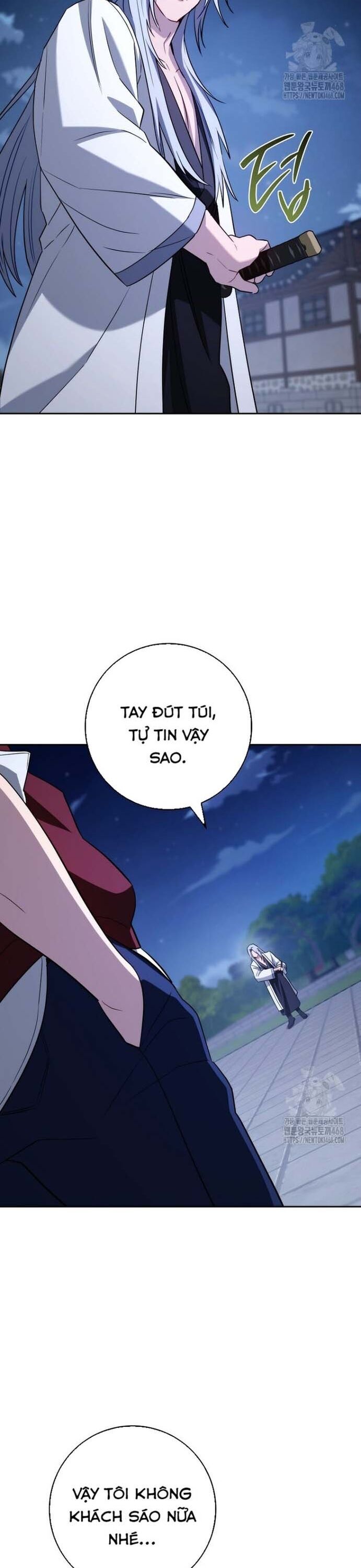 Cẩm Nang Dành Cho Top Ranker Chapter 29 - Trang 2
