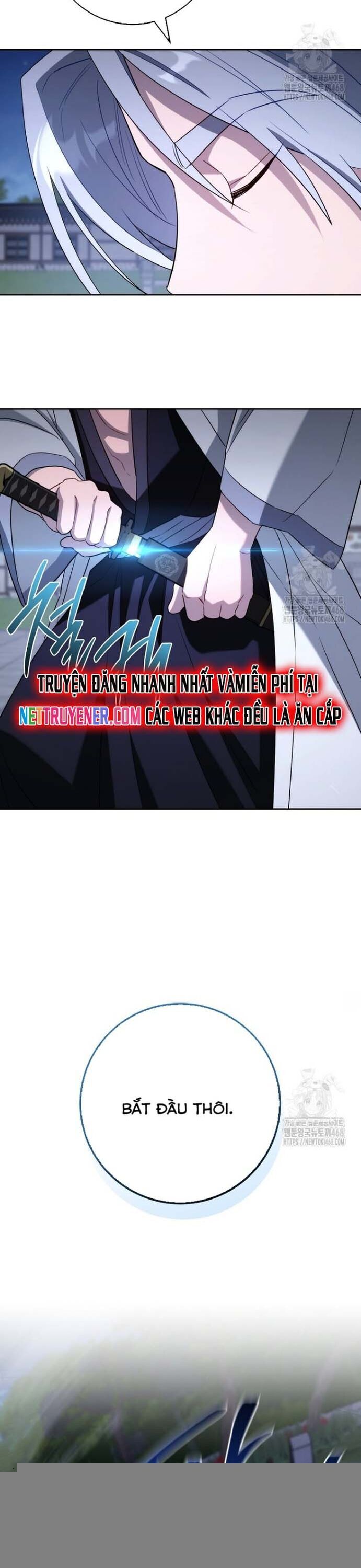 Cẩm Nang Dành Cho Top Ranker Chapter 29 - Trang 2