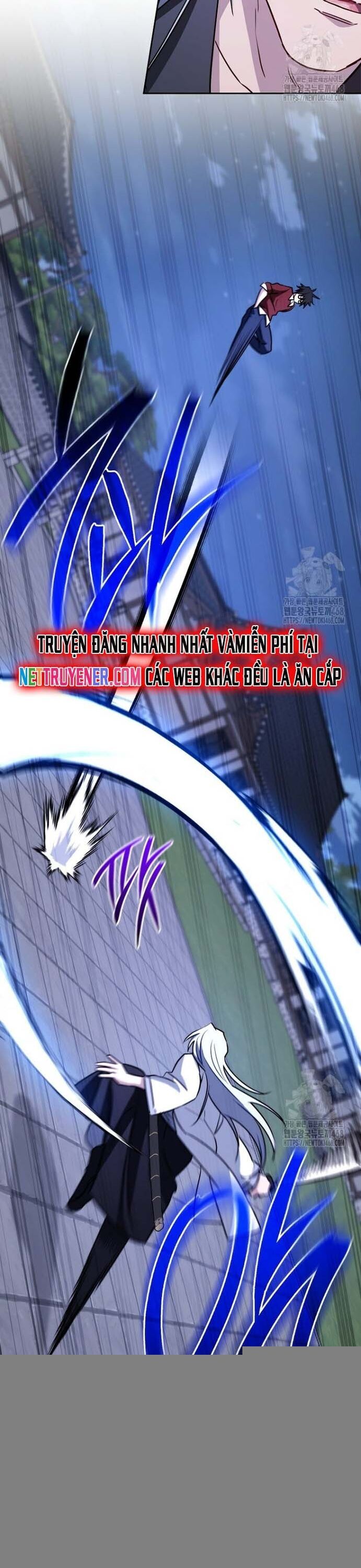 Cẩm Nang Dành Cho Top Ranker Chapter 29 - Trang 2