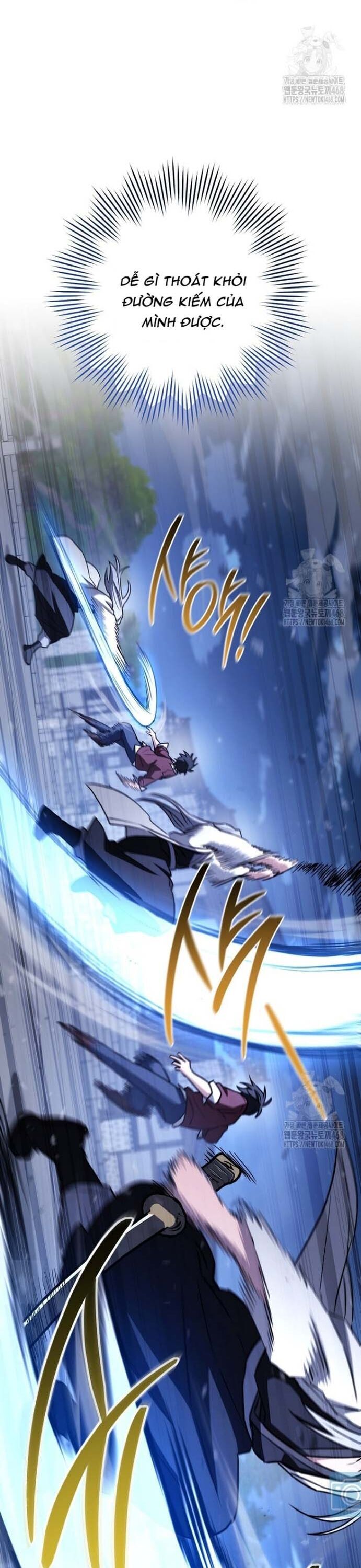 Cẩm Nang Dành Cho Top Ranker Chapter 29 - Trang 2