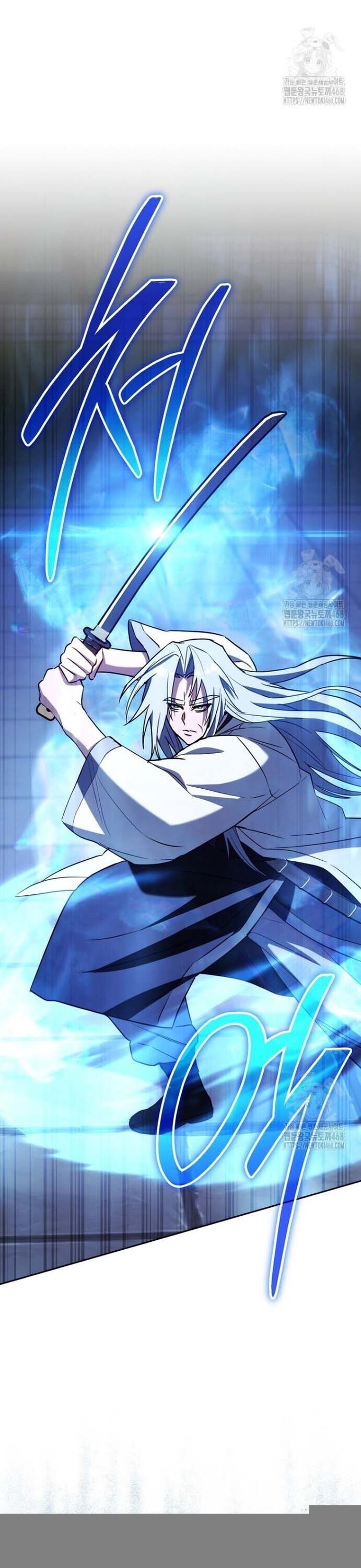 Cẩm Nang Dành Cho Top Ranker Chapter 29 - Trang 2