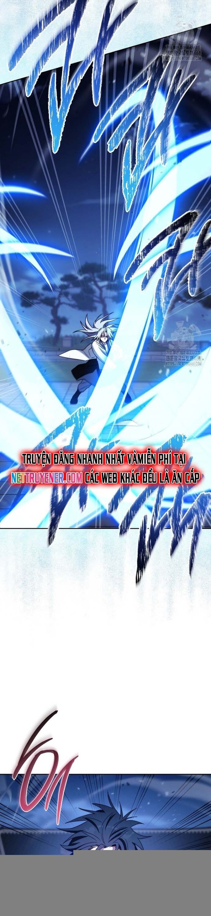 Cẩm Nang Dành Cho Top Ranker Chapter 29 - Trang 2