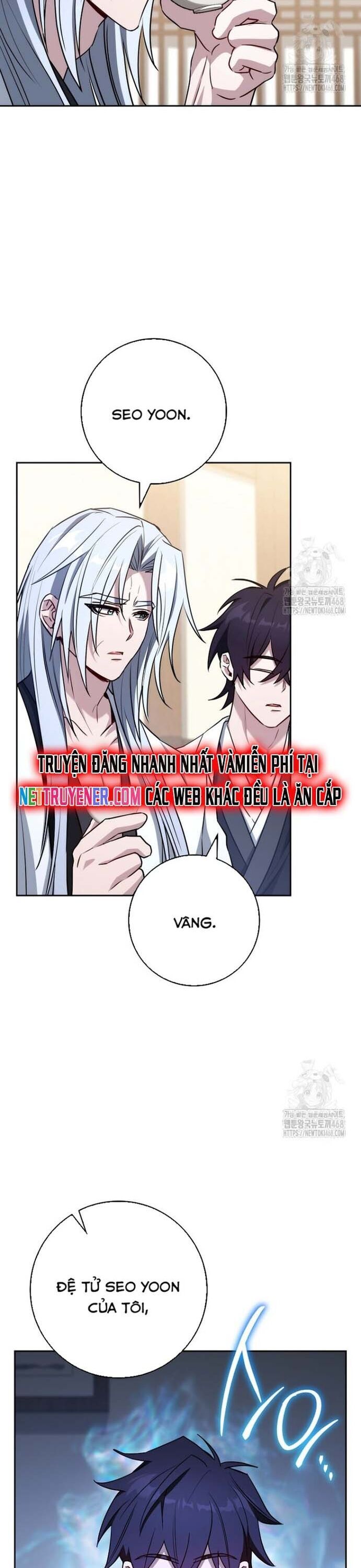 Cẩm Nang Dành Cho Top Ranker Chapter 29 - Trang 2