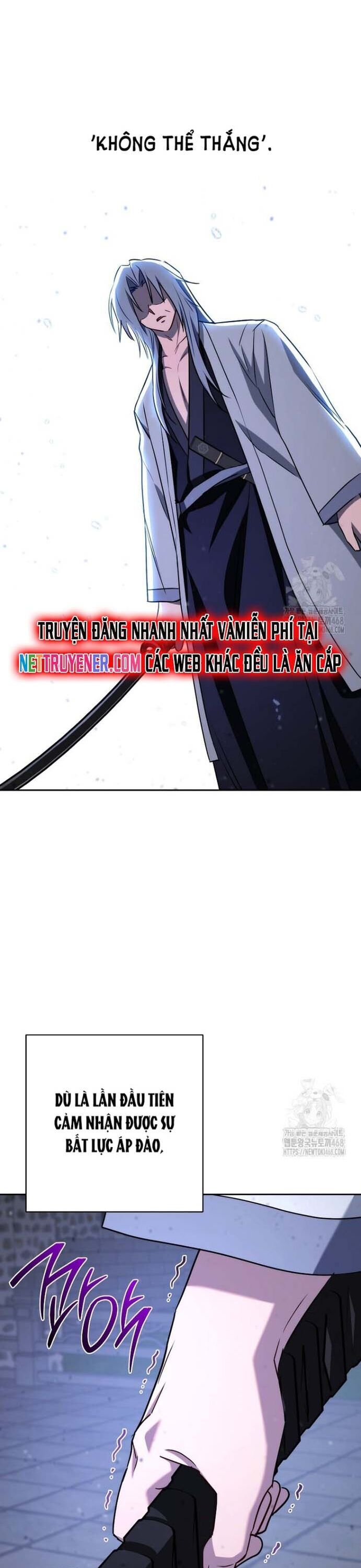 Cẩm Nang Dành Cho Top Ranker Chapter 29 - Trang 2