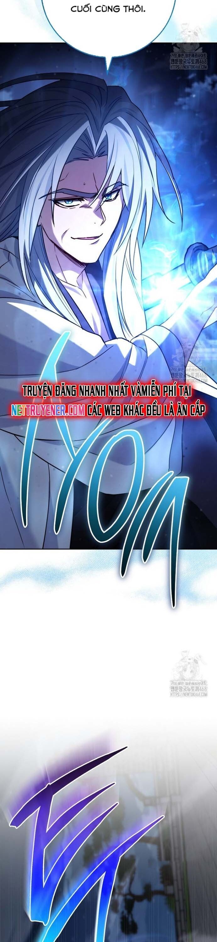 Cẩm Nang Dành Cho Top Ranker Chapter 29 - Trang 2