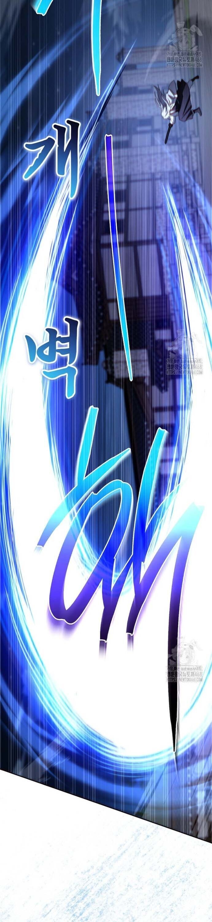 Cẩm Nang Dành Cho Top Ranker Chapter 29 - Trang 2