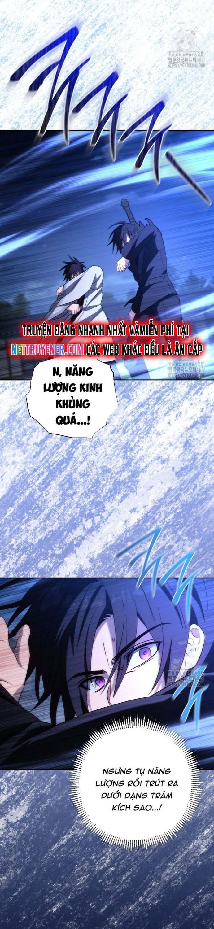 Cẩm Nang Dành Cho Top Ranker Chapter 29 - Trang 2
