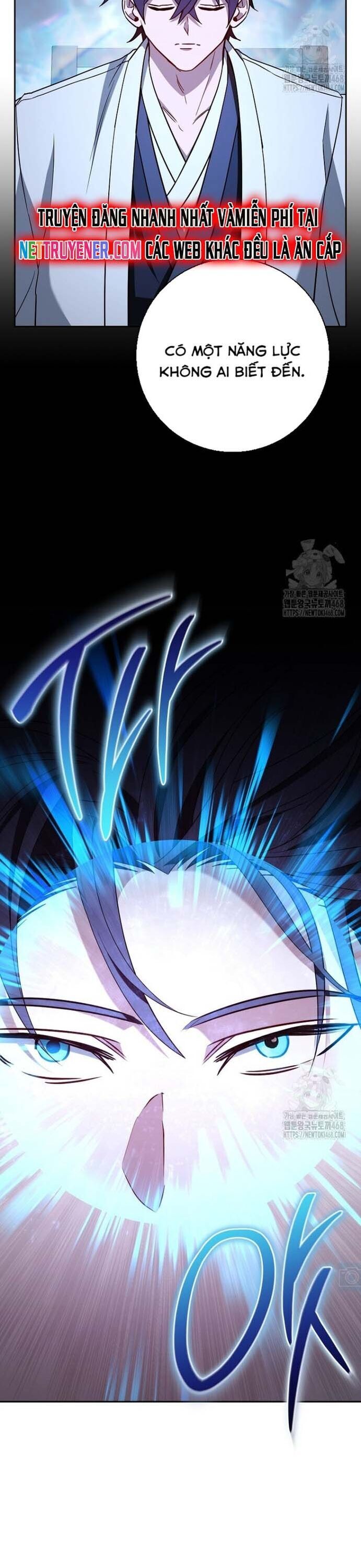 Cẩm Nang Dành Cho Top Ranker Chapter 29 - Trang 2