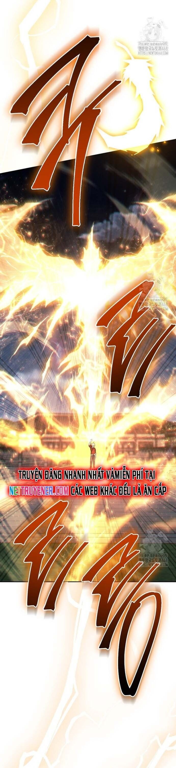 Cẩm Nang Dành Cho Top Ranker Chapter 29 - Trang 2