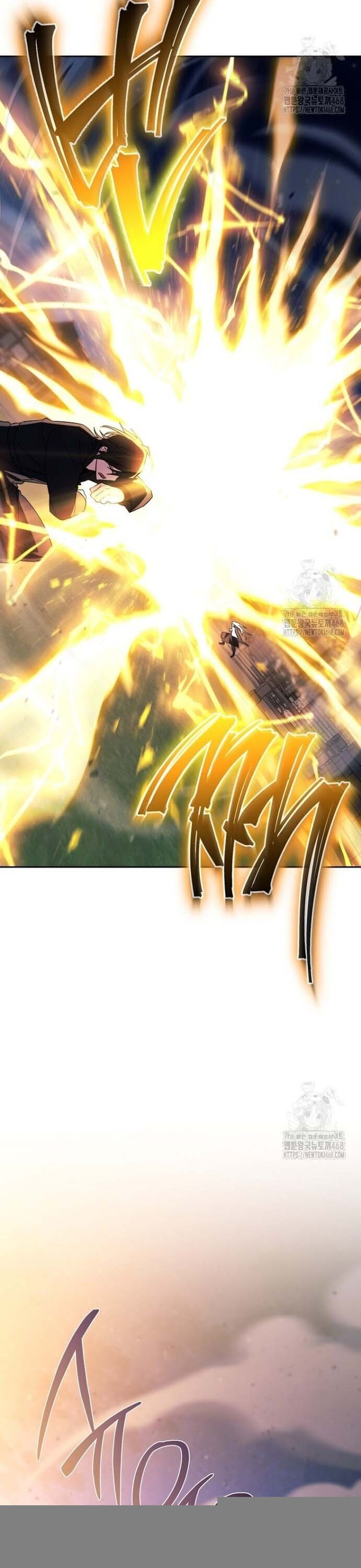 Cẩm Nang Dành Cho Top Ranker Chapter 29 - Trang 2