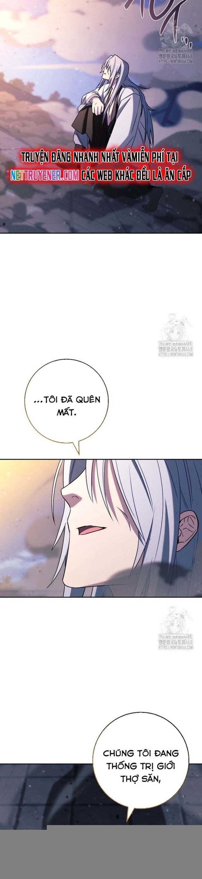 Cẩm Nang Dành Cho Top Ranker Chapter 29 - Trang 2