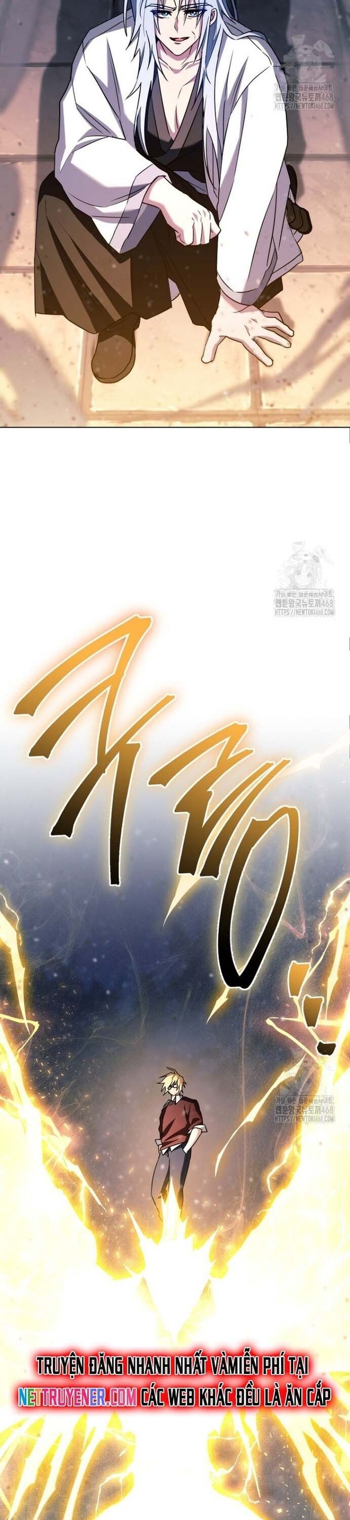 Cẩm Nang Dành Cho Top Ranker Chapter 29 - Trang 2