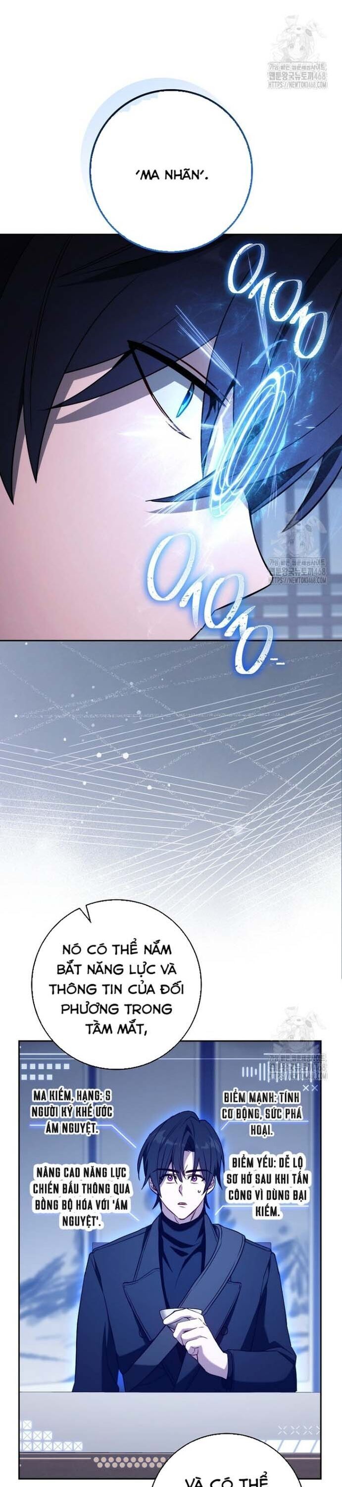 Cẩm Nang Dành Cho Top Ranker Chapter 29 - Trang 2