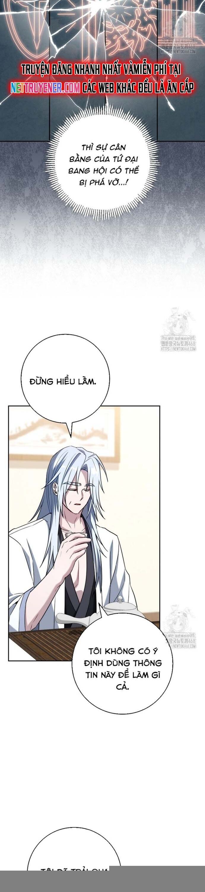 Cẩm Nang Dành Cho Top Ranker Chapter 29 - Trang 2
