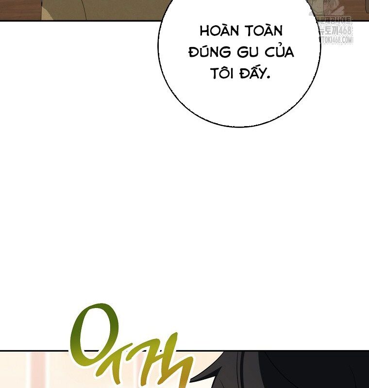 Cẩm Nang Dành Cho Top Ranker Chapter 30 - Trang 2