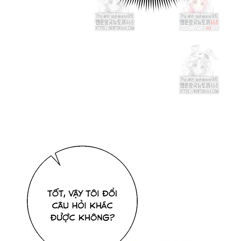 Cẩm Nang Dành Cho Top Ranker Chapter 30 - Trang 2