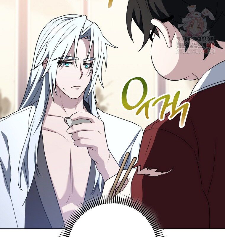Cẩm Nang Dành Cho Top Ranker Chapter 30 - Trang 2