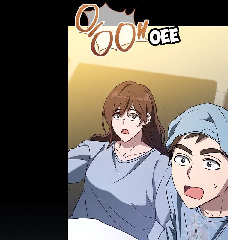 Cẩm Nang Dành Cho Top Ranker Chapter 30 - Trang 2