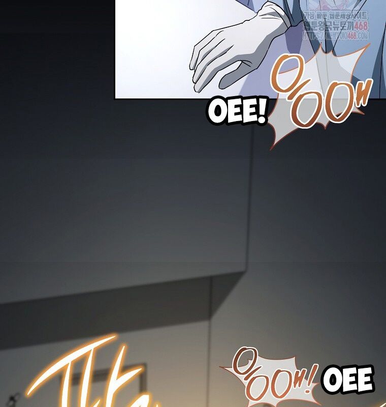 Cẩm Nang Dành Cho Top Ranker Chapter 30 - Trang 2