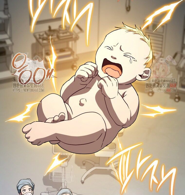 Cẩm Nang Dành Cho Top Ranker Chapter 30 - Trang 2