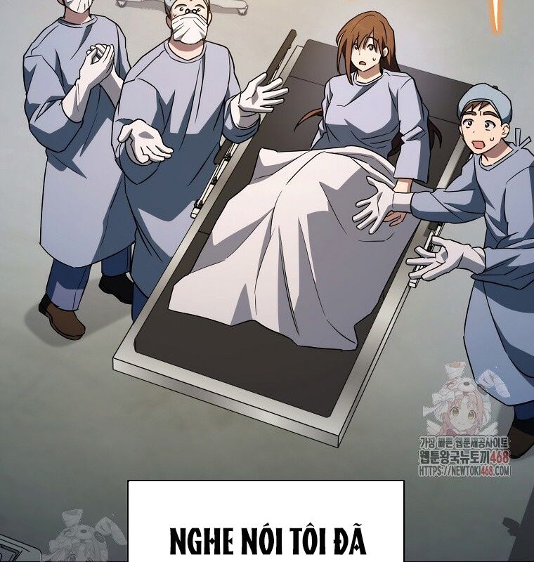Cẩm Nang Dành Cho Top Ranker Chapter 30 - Trang 2