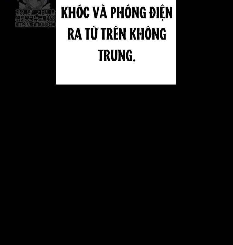 Cẩm Nang Dành Cho Top Ranker Chapter 30 - Trang 2
