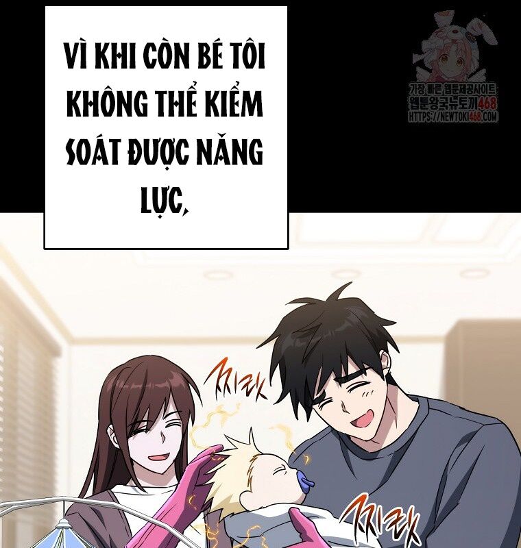 Cẩm Nang Dành Cho Top Ranker Chapter 30 - Trang 2