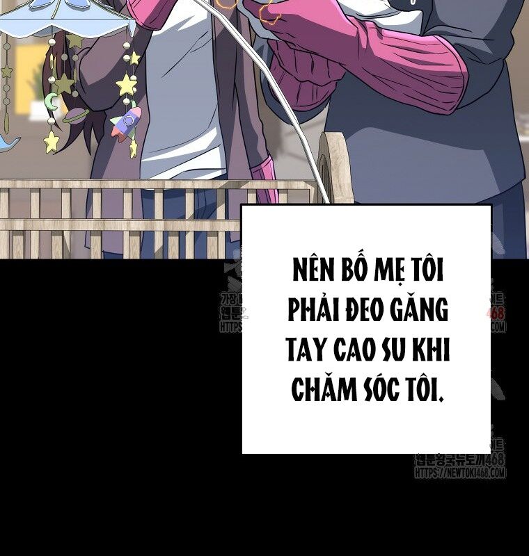 Cẩm Nang Dành Cho Top Ranker Chapter 30 - Trang 2