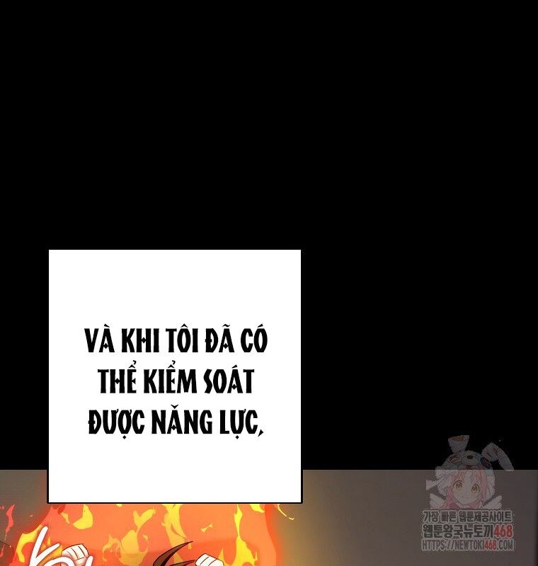 Cẩm Nang Dành Cho Top Ranker Chapter 30 - Trang 2