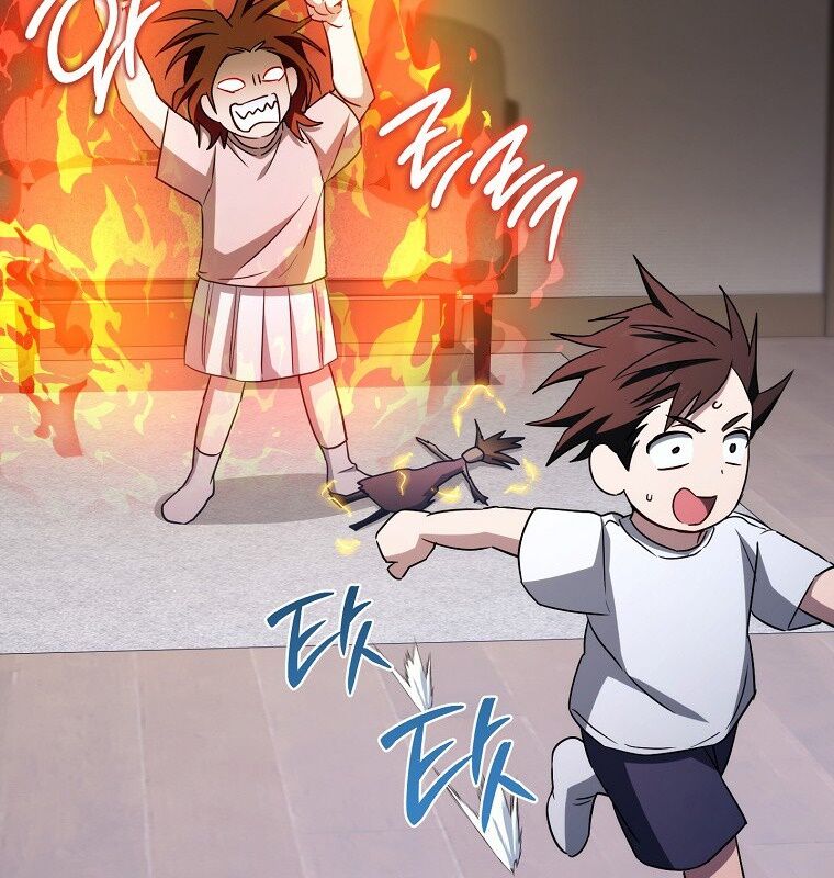 Cẩm Nang Dành Cho Top Ranker Chapter 30 - Trang 2