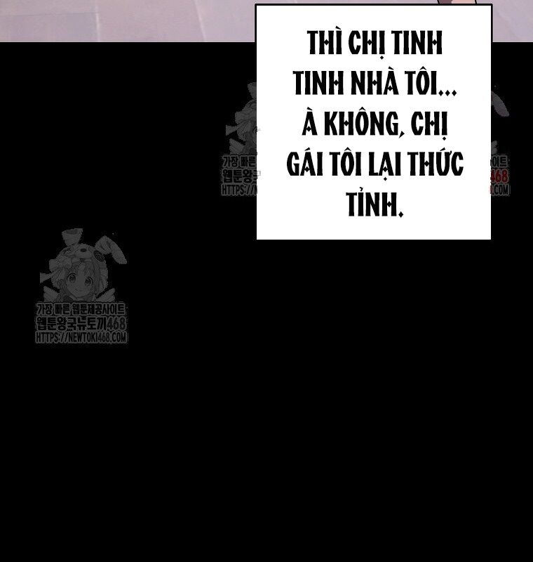 Cẩm Nang Dành Cho Top Ranker Chapter 30 - Trang 2