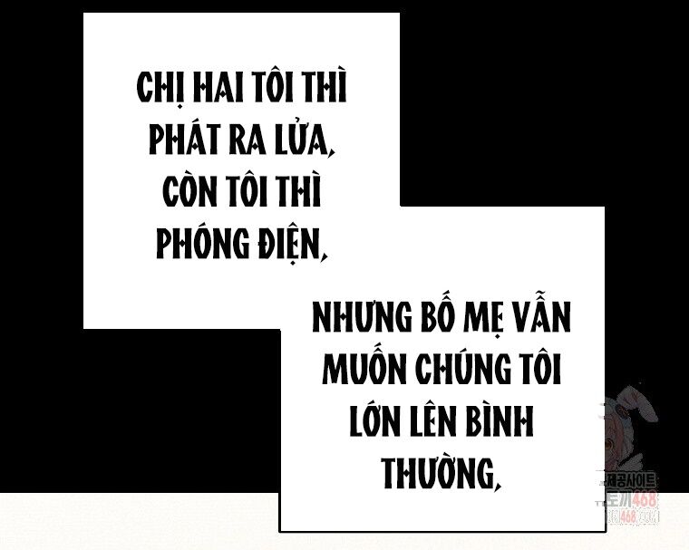 Cẩm Nang Dành Cho Top Ranker Chapter 30 - Trang 2