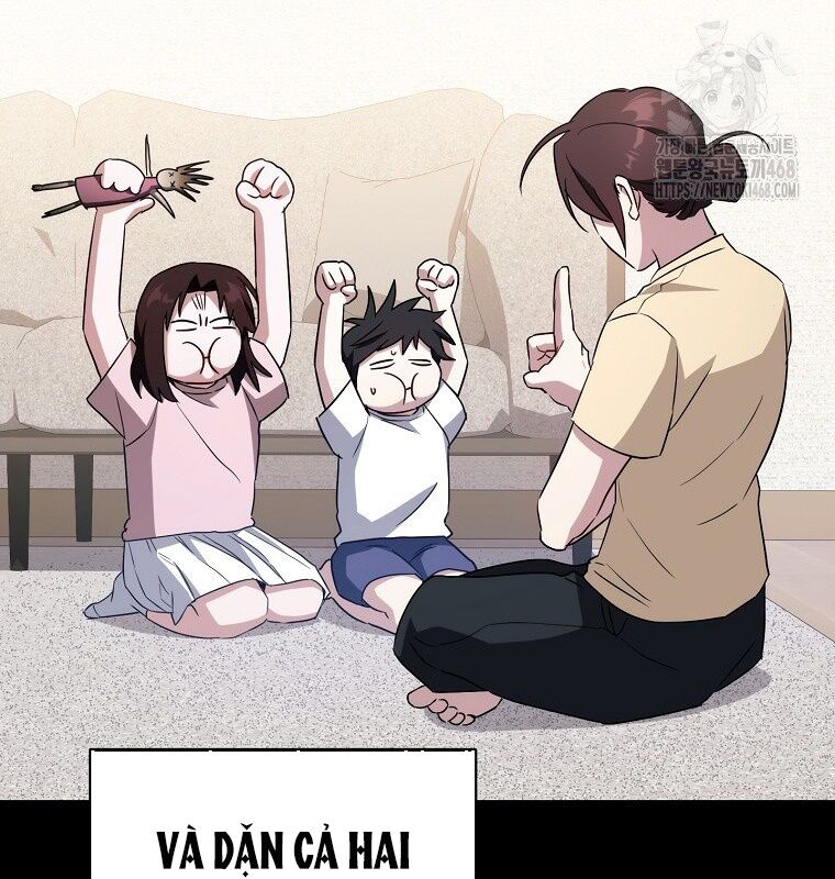 Cẩm Nang Dành Cho Top Ranker Chapter 30 - Trang 2