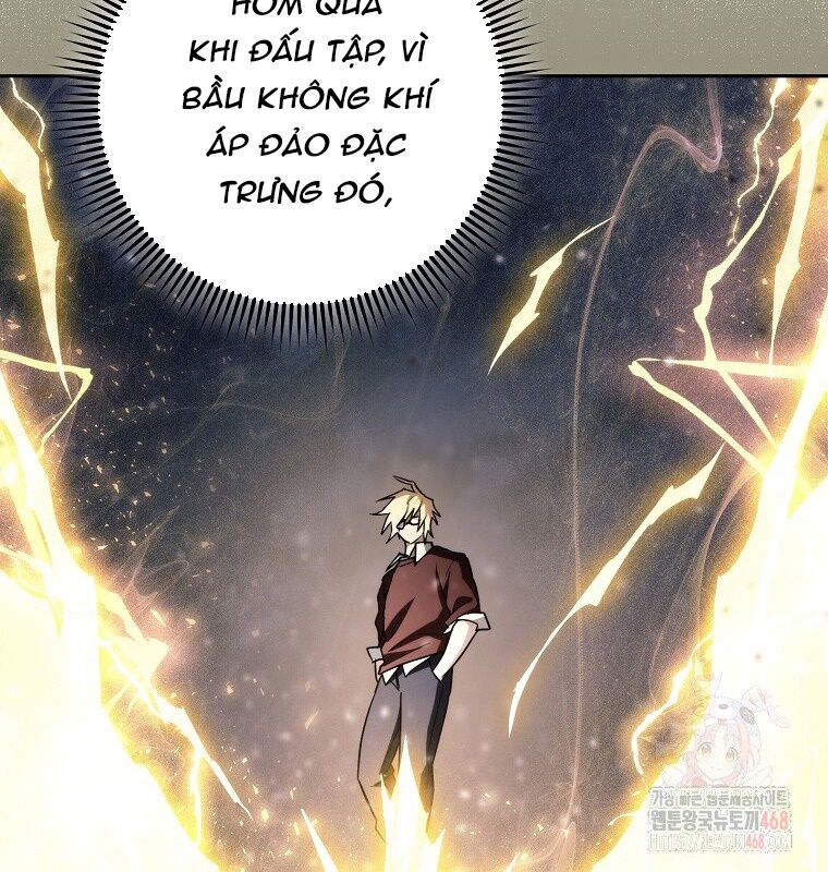 Cẩm Nang Dành Cho Top Ranker Chapter 30 - Trang 2